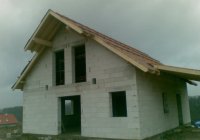 Mladá Boleslav